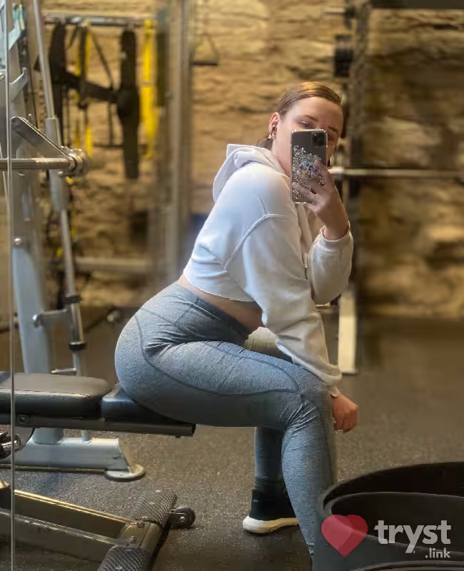Escort/Massage Tatiana Rose in Duluth, MN