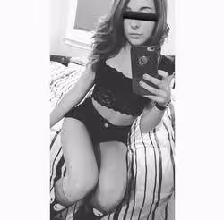 companion/Massage/S&M Flo in Edison, NJ