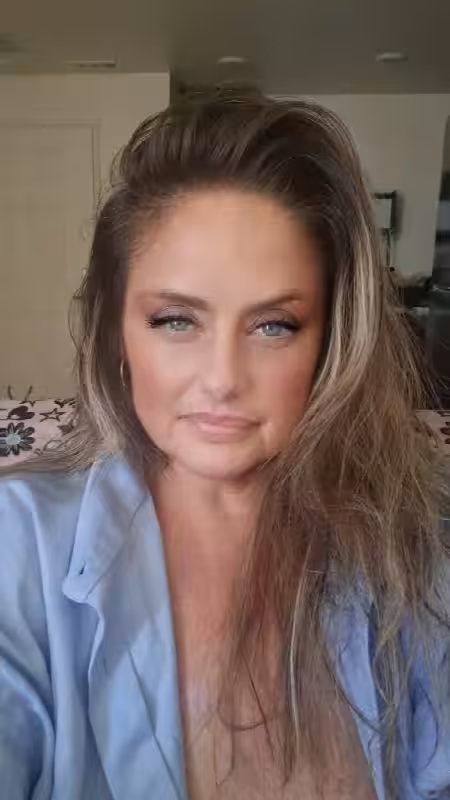 Escort Savvy in El Cajon, CA