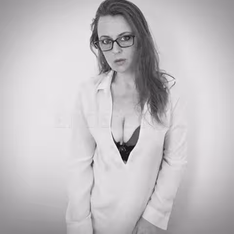 Escort/Massage/S&M E.B. Cotenord in Evanston, IL