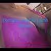 companion/Massage Myabella in Fort Lauderdale, FL
