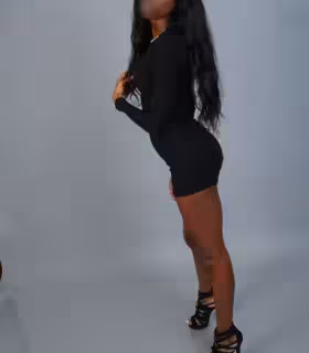 companion/Massage/S&M Slim / Sabrina in Fort Lauderdale, FL