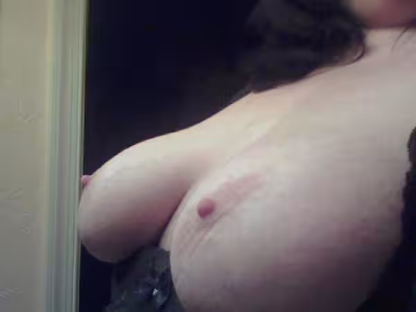companion/Massage/S&M TS Victoria in Fort Lauderdale, FL