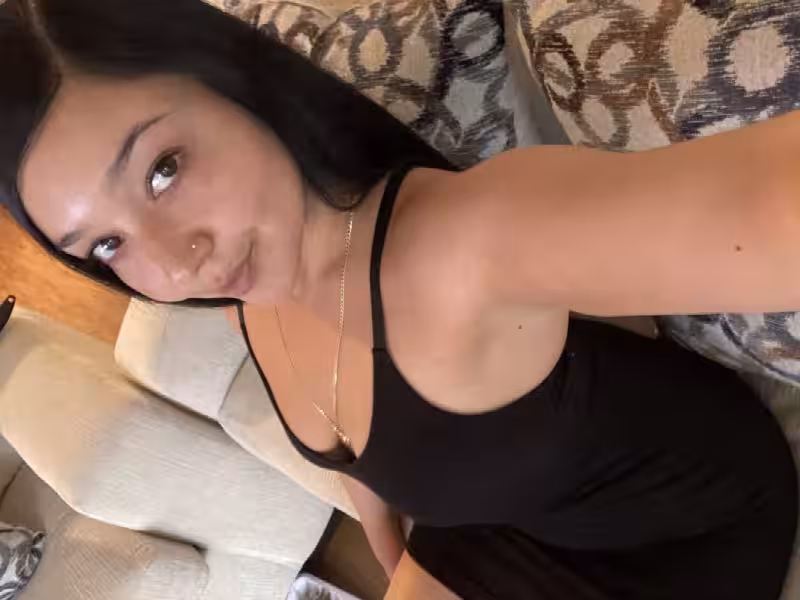 Massage Lavish in Fort Lauderdale, FL