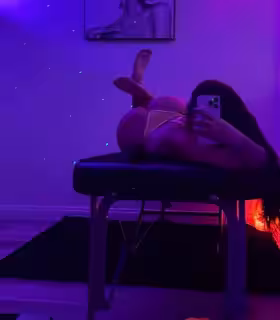 Massage Valentina in Fort Lauderdale, FL