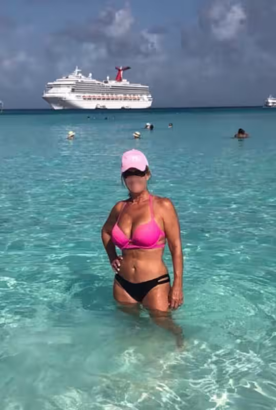 Escort/Massage Michelle in Fort Myers, FL