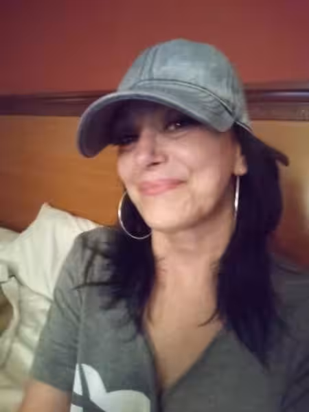 Escort Roxie Rox in Glen Burnie, MD