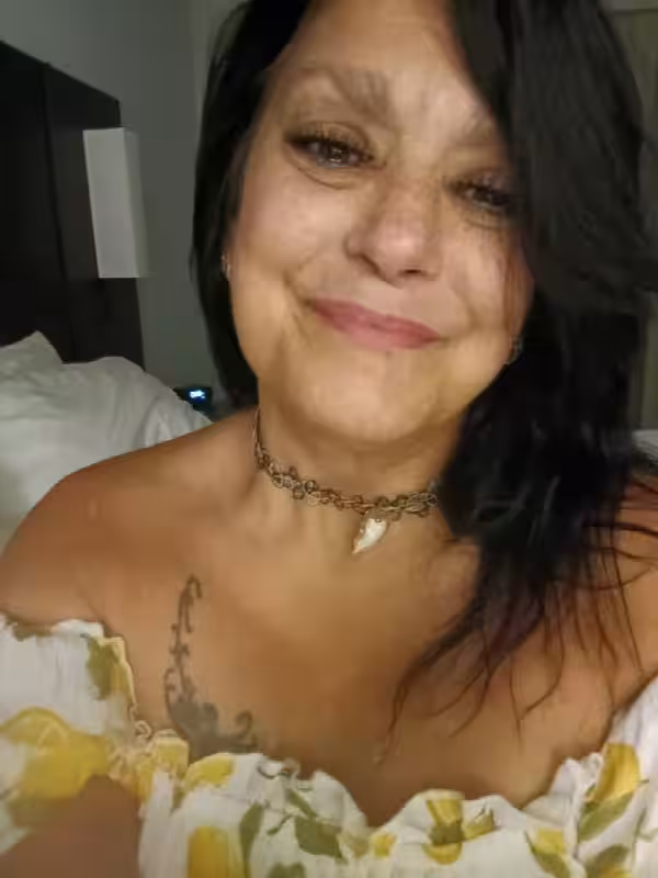 Escort Roxie Rox and Dream in Glen Burnie, MD