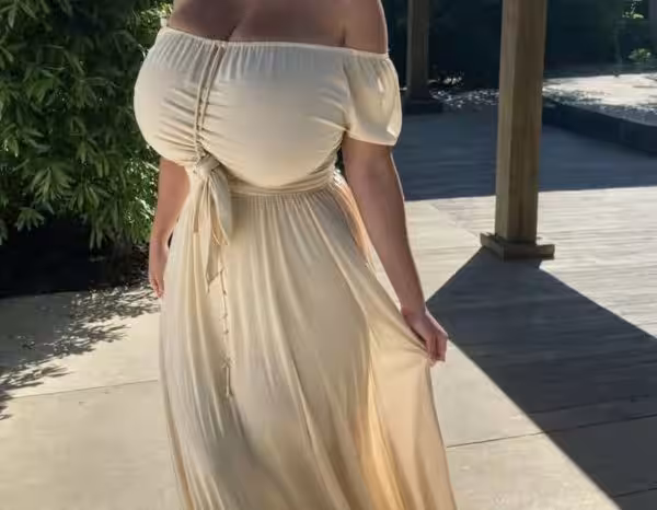 Massage Bella / Simone in Glendale, AZ