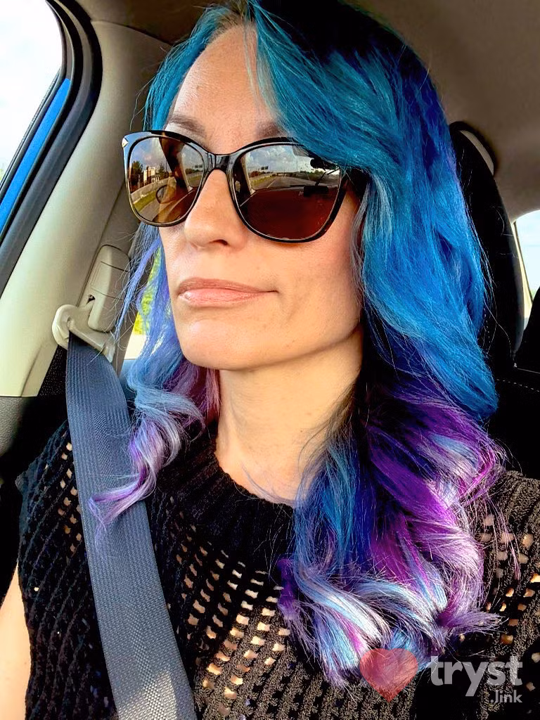 Escort/Massage/S&M Mistress of Mindfuck in Harrisburg, PA