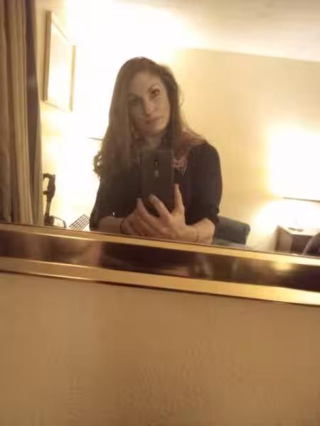 Escort/Massage Callie Squirting Halestorm in Hartford, CT