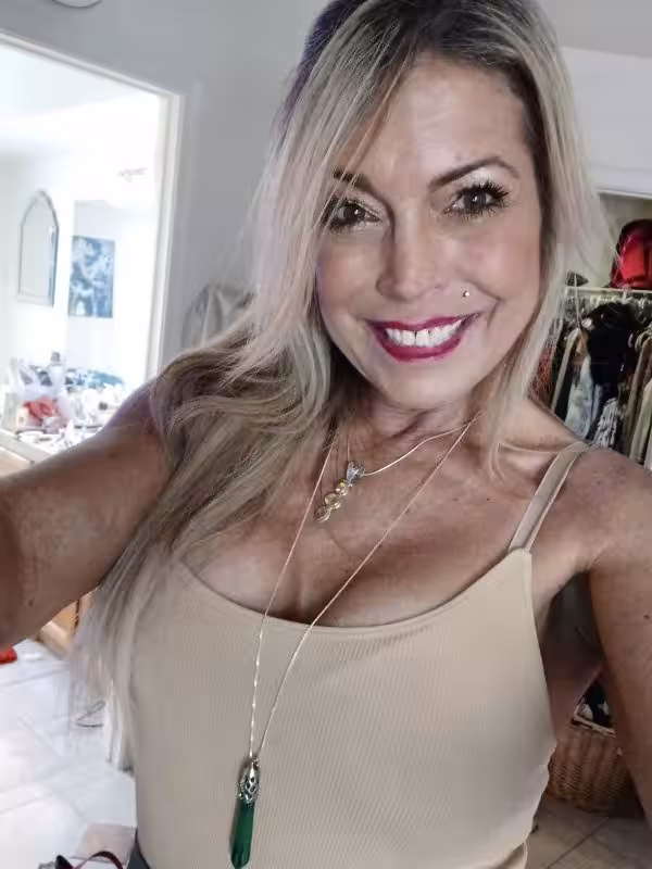 companion/Massage/S&M Bobbi Brooks in Henderson, NV
