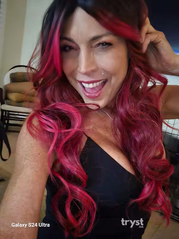 companion/Massage/S&M Bobbi Brooks in Henderson, NV