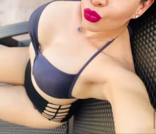 Escort Ashley in Houston, TX