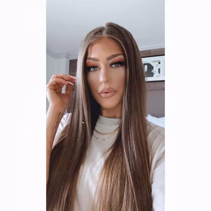 companion/Massage Aly Caydence / Alley / Bella Diamond in Houston, TX
