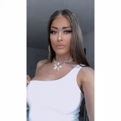 companion/Massage Aly Caydence / Alley / Bella Diamond in Houston, TX