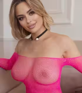 Escort/Massage Caramel in Houston, TX