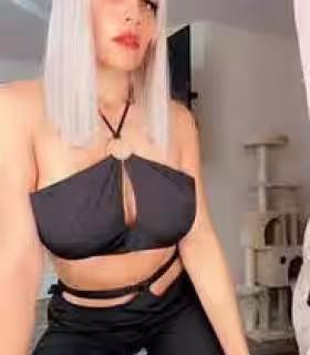 companion/Massage Fernanda in Houston, TX