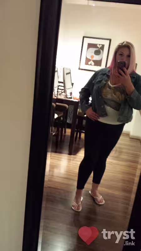 Escort/Massage/S&M Brooke Wild in Houston, TX