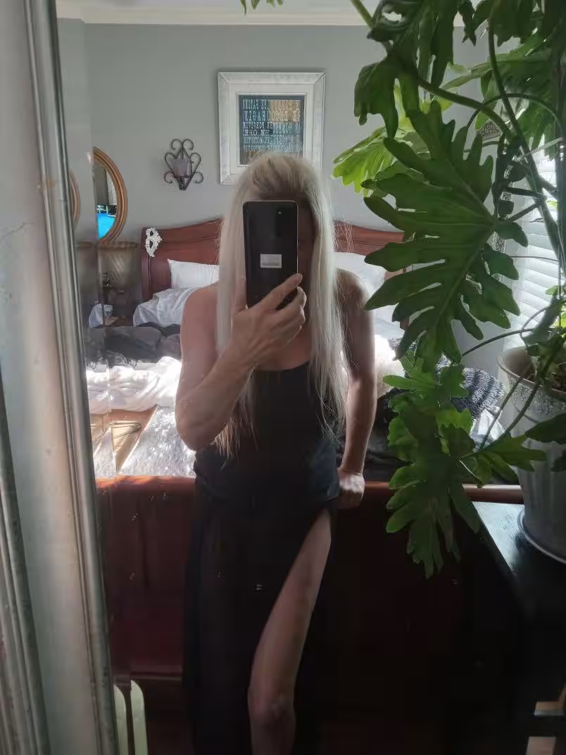 companion/Massage Kelly B in Huntsville, AL