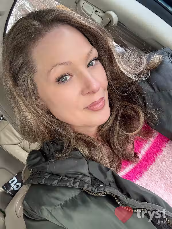 Escort Lily in Indianapolis, IN