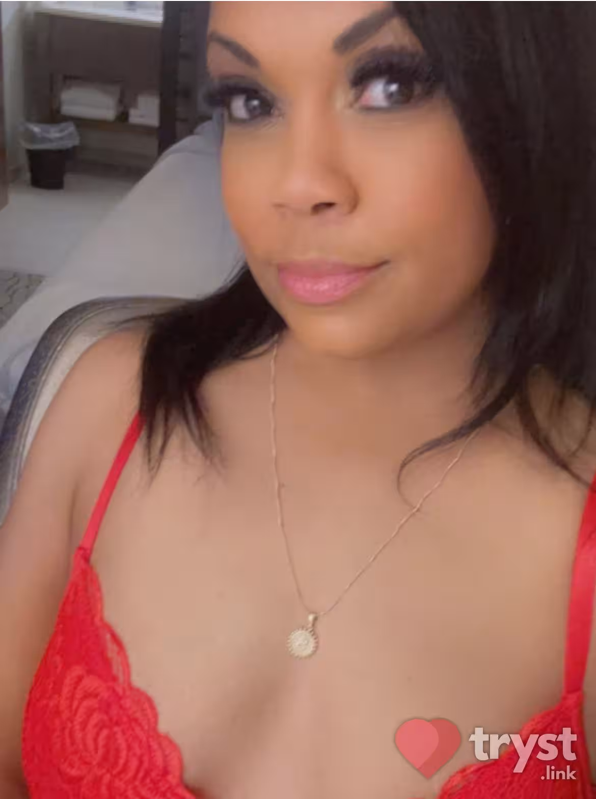 Escort/S&M Staci of Seattle / SeXXXieofSeattle in Iowa City, IA