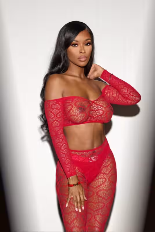 Escort Cass in Irvine, CA