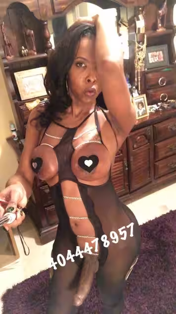 companion/Massage/S&M TS Lola Holepuncher / Annabelle in Irvine, CA