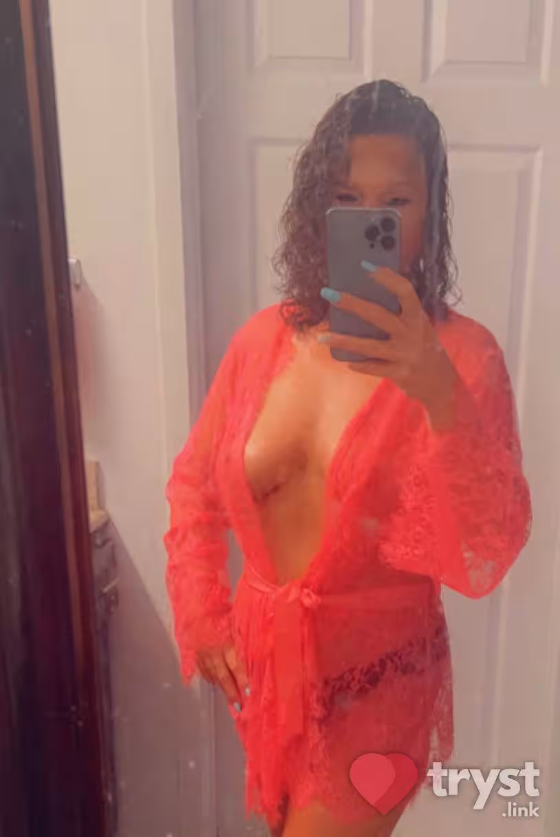 Escort Peeches in Irving, TX