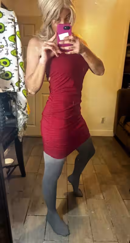 companion/Massage Isabella Portia Porsche / Honey Sweetheart in Jacksonville, FL