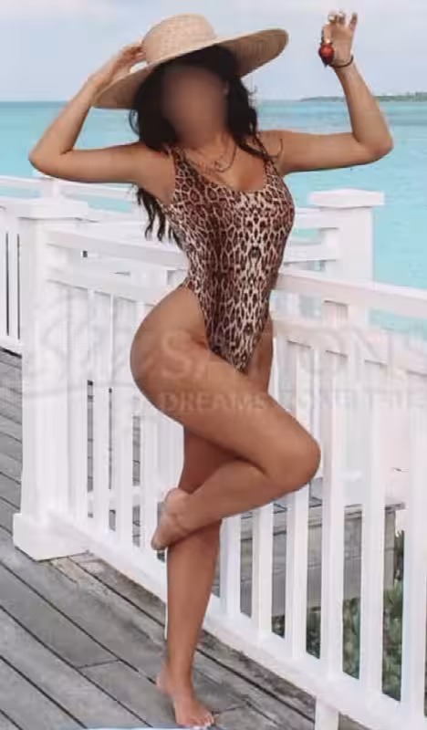 Escort/Massage Macayla in Jacksonville, FL