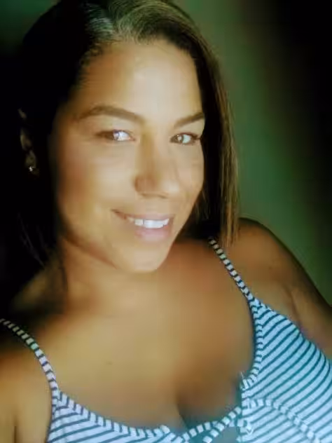 companion/Massage Monique in Jacksonville, FL