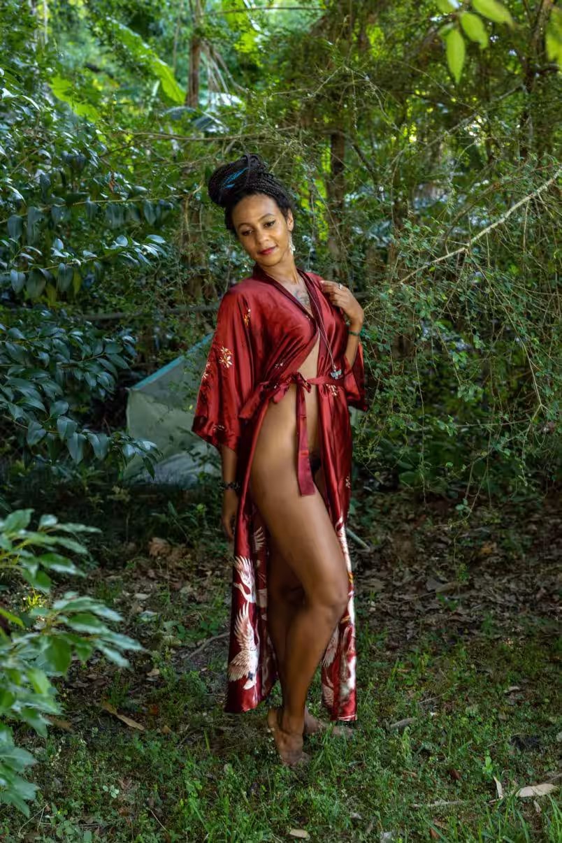Escort/Massage Moth / Lady Kegal in Jacksonville, FL