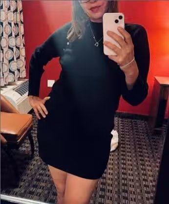 Escort Kayla and Crystal in Las Vegas, NV