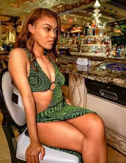 Escort Kimmytime69 in Las Vegas, NV