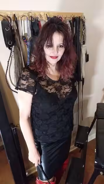 Escort Liz-Elizabeth in Las Vegas, NV