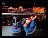 Escort/Massage Ayelisa in Las Vegas, NV