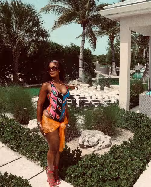 Escort/Massage Cataleya / Leya in Las Vegas, NV