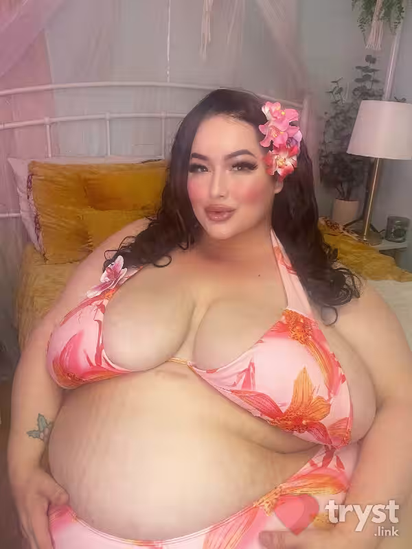 Escort/Massage Elizabeth Enchanting/Elizabeth Harley/Eliza Allure in Las Vegas, NV