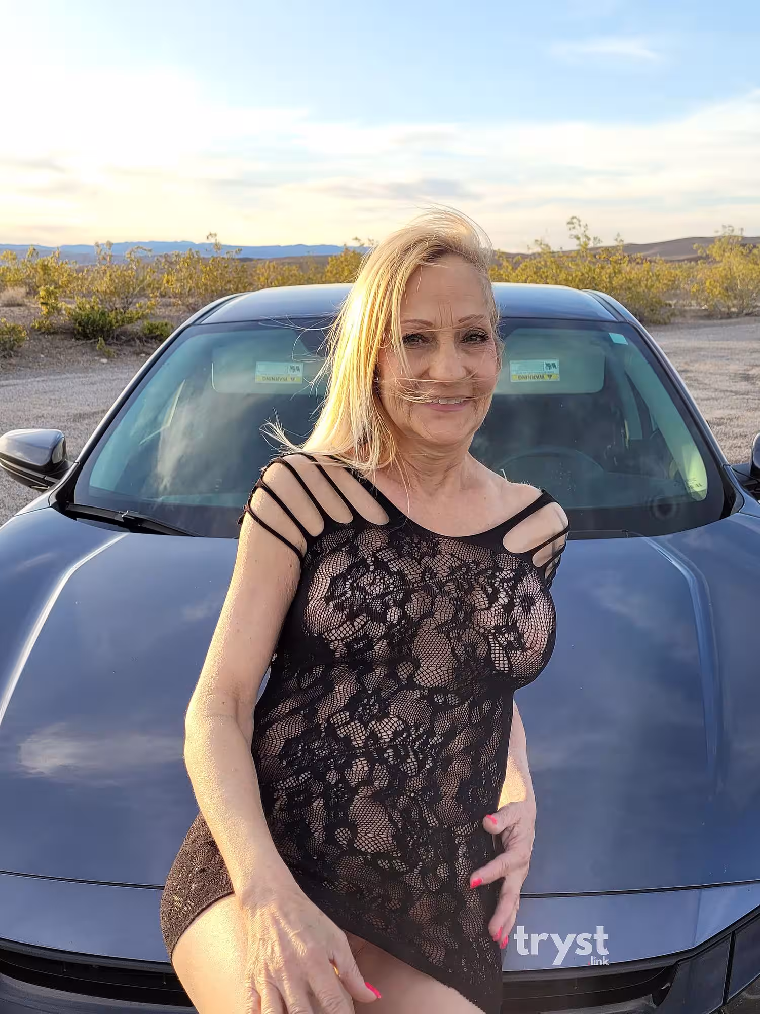 Escort/Massage Lorriann / Loriana in Las Vegas, NV