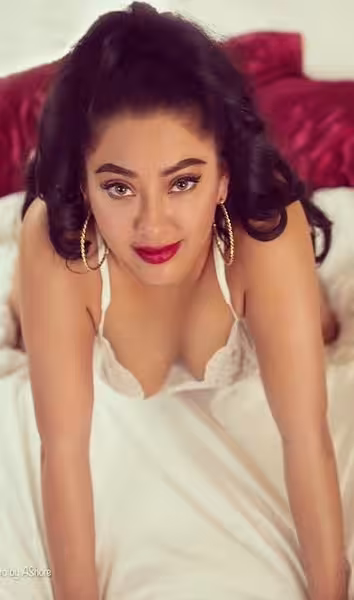 Escort/Massage Ms Sophia Sweet in Las Vegas, NV