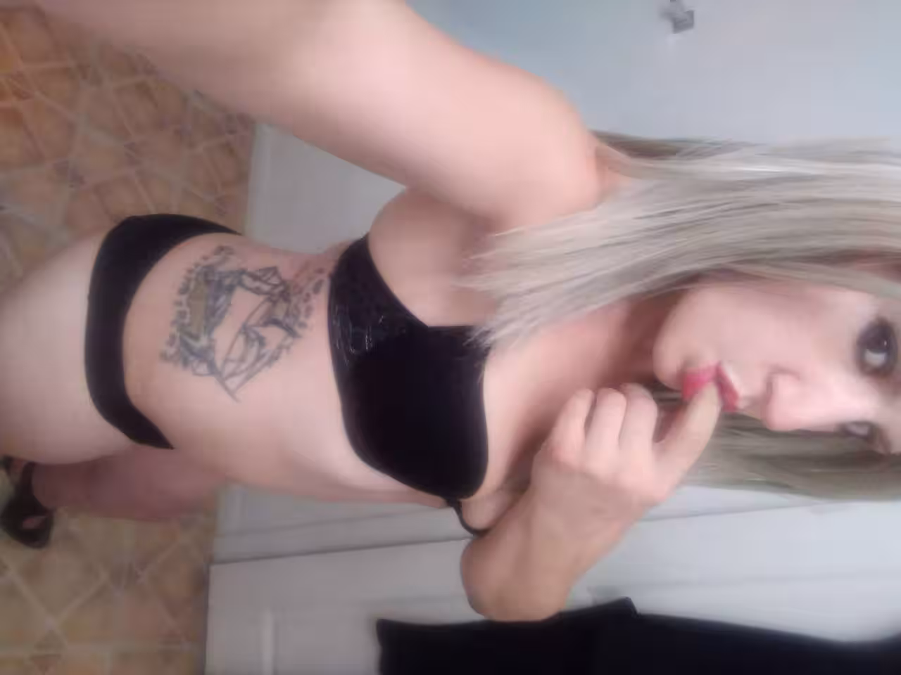 Escort/Massage Rachel_Raxxx in Las Vegas, NV