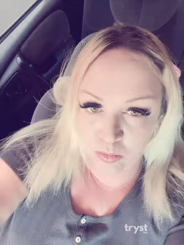 Escort/Massage/S&M Bella Rene in Las Vegas, NV