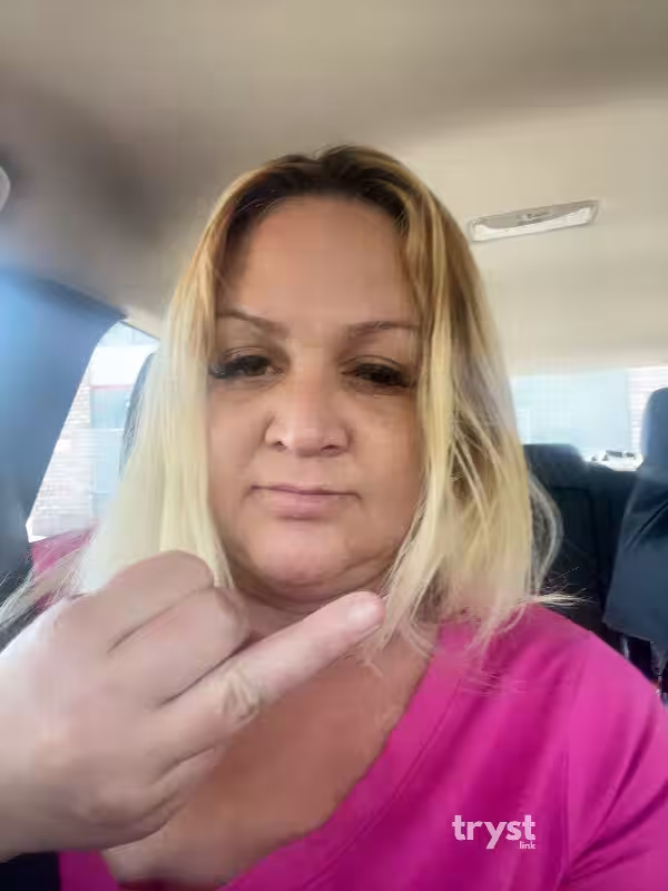 companion/Massage/S&M Bella Rene in Las Vegas, NV