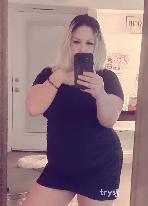 companion/Massage/S&M Bella Rene in Las Vegas, NV
