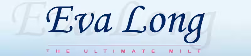Escort/Massage/S&M Eva Long in Las Vegas, NV