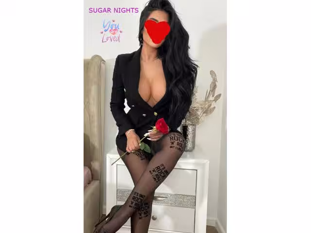 Escort/Massage/S&M Katie in Las Vegas, NV