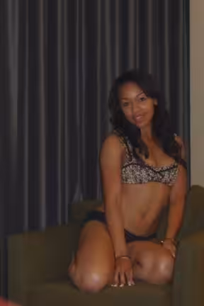 Escort/Massage/S&M Kristina K in Las Vegas, NV