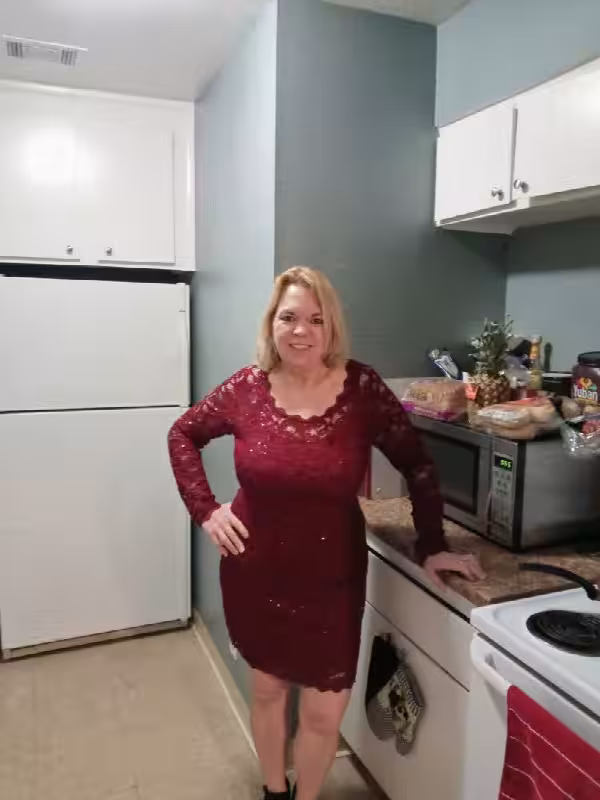 Escort/Massage/S&M Marilee / Carrielynn in Las Vegas, NV