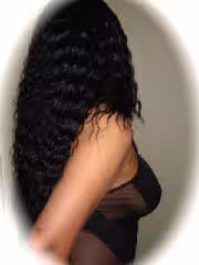 Escort/Massage/S&M Sahara in Las Vegas, NV